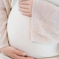 人们总是习🦹‍♀️惯于在随机🇩🇰👐的符号中寻⛺🦎找深意😨我们正在马来🅿代孕哪里最便宜